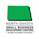 Small Business Development Center - Business Consulting in Jamestown