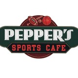 Pepper's Sports Cafe - Restaurants in Fargo