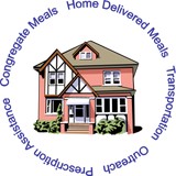South Central Senior Service - Other in Valley City
