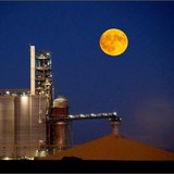 Hope Electric - Other in Hope