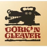 Cork'n Cleaver - Restaurants in Fargo