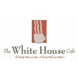 White House Cafe - Cafes in Devils Lake