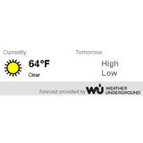 Frost Fire Ski Area - Other in Walhalla