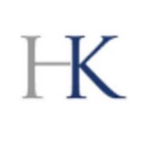 Anderson & Fercho Pllc - Accountants in Fargo