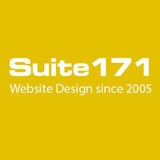 Suite 171 - Graphic Design in Fargo