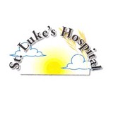 St Luke's Community Foundation - Other in Crosby