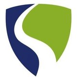 Grizella Corp - Other in Hebron