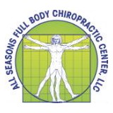 All Seasons Full Body Chiro - Chiropractors in Fargo