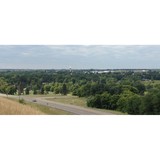 Lisbon Civic & Commerce - Other in Lisbon