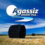 Agassiz Drain Tile LLC - Other in Buxton