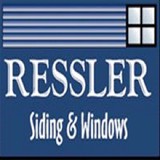 Ressler Siding & Remodeling - Roofing in Mandan