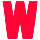 Winn Construction Inc - Concrete Products & Services in Dickinson