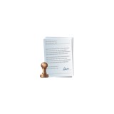 Reliance Associates P C - Accountants in Fargo