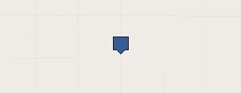 Coteau Lodge location map