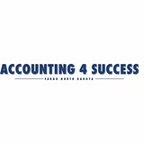 Accounting 4 Success - Accountants in Fargo