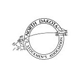 North Dakota Stockmens Association - Other in Rugby