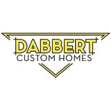 Dabbert Custom Homes - Concrete Products & Services in Fargo