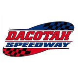 Dacotah Speedway - Other in Mandan