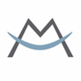 Mathison Peter T DDS - Dentists in Fargo