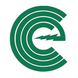 Cass County Electric CO-OP - Other in Valley City