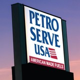 Petro Serve Usa - Other in Mandan