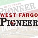 Fargo-Moorhead Magazine - Other in West Fargo