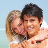 Apollonia Dental - Dentists in Dickinson