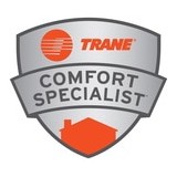 H A Thompson & Sons - Heating & Air Conditioning / HVAC in Fargo