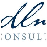 Dln Consulting Inc - Business Consulting in Dickinson