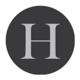 Heritage Insurance Service - Insurance in Jamestown