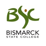 Bismarck State College - Other in Mandan