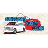 Gunderson Steam Clean - Carpet Cleaning in Fargo