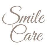 Smile Care - Dentists in Fargo