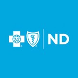Blue Cross & Blue Shield of ND - Insurance in Grand Forks
