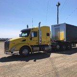 Hofmann Trucking LLC - Other in Tioga