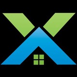 Sunbuilt Homes LLC - Home Builders & Building Contractors in Bismarck