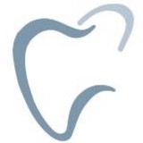 Sandman Lucas DDS - Dentists in Fargo