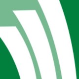 West Fargo Economic Develop - Other in West Fargo