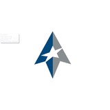 Rommesmo Companies Inc - Home Builders & Building Contractors in Fargo
