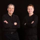 Fishpaw John A DDS - Dentists in Minot