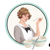 Alison's Pantry Hebron, ND - Other in Hebron