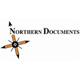 Northern Documents - Other in West Fargo