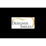 Sticka Samuel J DDS - Dentists in Fargo