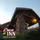 C'Mon Inn - Hotels in Grand Forks