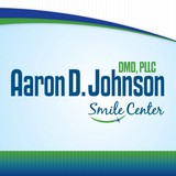 Aaron D. Johnson, DMD, PLLC At The Smile Center - Dentists in Bismarck