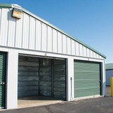 Northland Storage - Other in Mandan