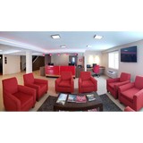 Rrl Fargo LLC - Business Consulting in Fargo