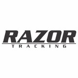 Razor Tracking, Inc - Other in Hope