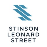 Leonard Street & Deinard - Solicitors & Lawyers in Bismarck