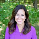 Heather Skari Pc - Dentists in Fargo